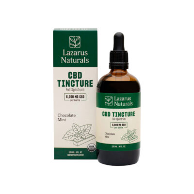 Lazarus-Naturals-CBD-Tincture-Chocolate-Mint-Full-Spectrum-4fl-oz-6000mg-CBD-