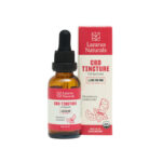 Lazarus-Naturals-CBD-Tincture-Strawberry-Lemonade-Full-Spectrum-1fl-oz-1500mg-CBD