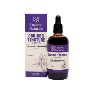Lazarus-Naturals-CBG-CBD-Tincture-Full-Spectrum-4fl-oz-3000mg-CBG-3000mg-CBD
