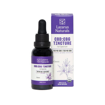 Lazarus-Naturals-CBGCBD-Tincture-Full-Spectrum-1fl-oz-750mg-CBG-750mg-CBD-jpg