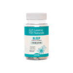 Lazarus-Naturals-Sleep-CBD-CBN-Capsules-Full-Spectrum-40ct.jpeg