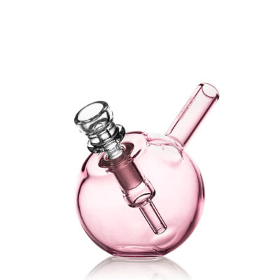 GRAV Spherical Pocket Bubbler