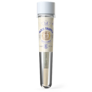 Destino Farms indoor THCA pre roll 1.2G