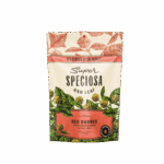 Red Borneo Kratom Powder 100g