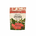 Red Borneo Kratom Powder 250g