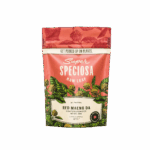 Red Maeng Da Kratom Powder 100g