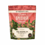 Red Maeng Da Kratom Powder 1kg