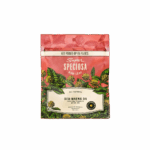 Red Maeng Da Kratom Powder 20g