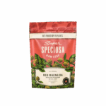 Red Maeng Da Kratom Powder 250g