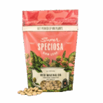 Red Maeng Da Kratom Tablets