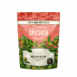 Red Maeng Da Kratom Tablets 1kg