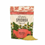 Red Bali Kratom Powder