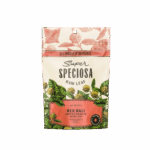 Red Bali Kratom Powder