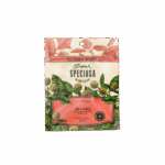 Red Bali Kratom Powder