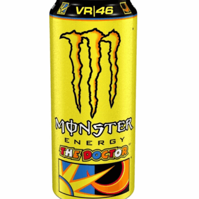 Monster Doctor