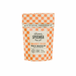 Sherbet Focus Flavored Kratom Powder