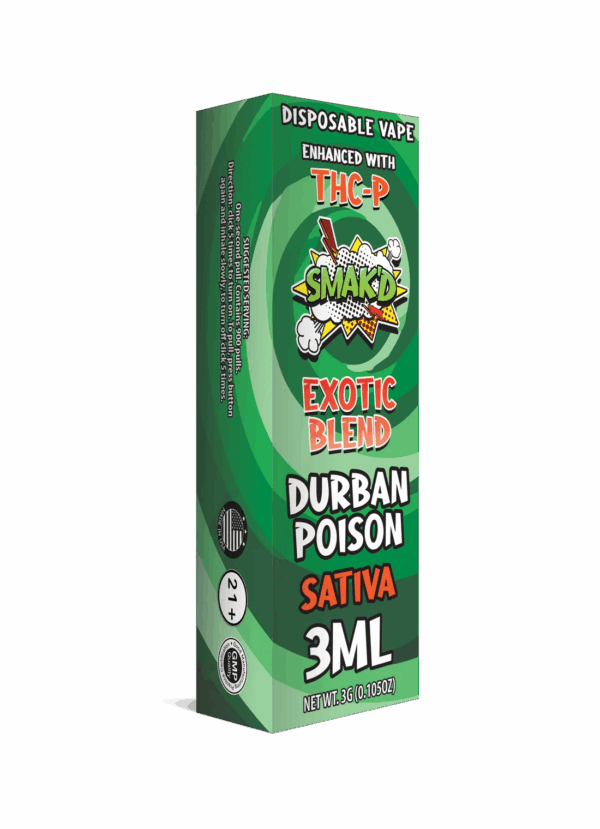 Flavour Changing Disposable Vape Adjust MyFlavor 40K Disposable Vape .99 Flavour Changing Disposable Vape Adjust MyFlavor 40K Disposable Vape .99