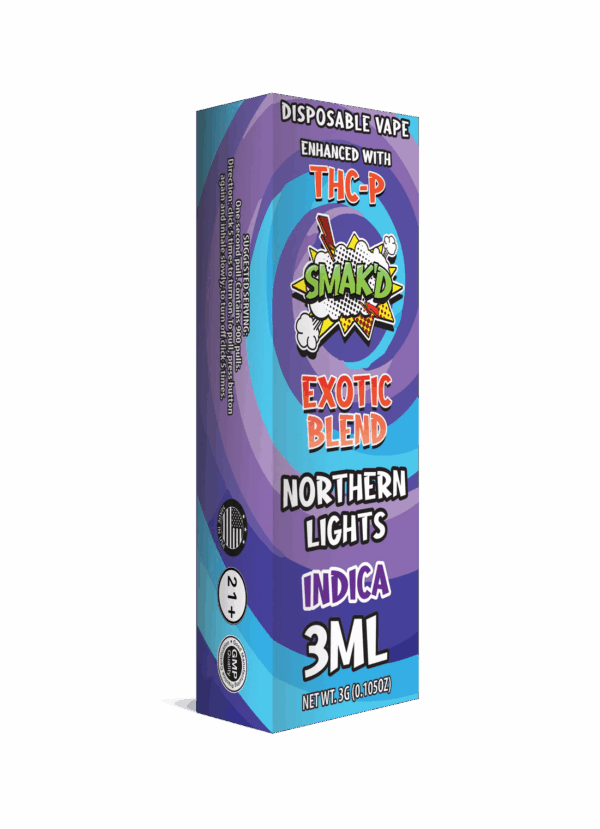how much is elf bar vape Premium Quality Long Lasting Vapor : 5g Disposable Vape