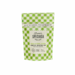 Sour Gummy Spark Flavored Kratom Powder