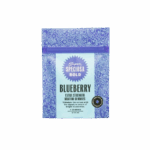 Super_Speciosa_Extra_Strength_Kratom_Gummies_blueberry