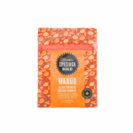 Super_Speciosa_Extra_Strength_Kratom_Gummies_mango