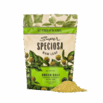 Super Speciosa Green Bali Kratom Powder