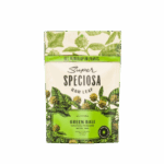 Super Speciosa Green Bali Kratom Powder