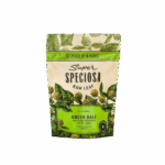 Super Speciosa Green Bali Kratom Powder