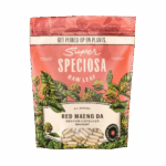 Super Speciosa Red Maeng Da Kratom Capsules 1000ct