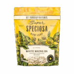 White Maeng Da Capsules 1000ct