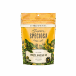 White Maeng Da Kratom Powder 100g