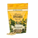 White Maeng Da Kratom Tablets