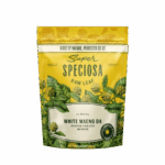 White Maeng Da Kratom Tablets 1kg