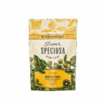 White Thai On-The-Go Pack 100g