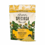 White Thai On-The-Go Pack 500g