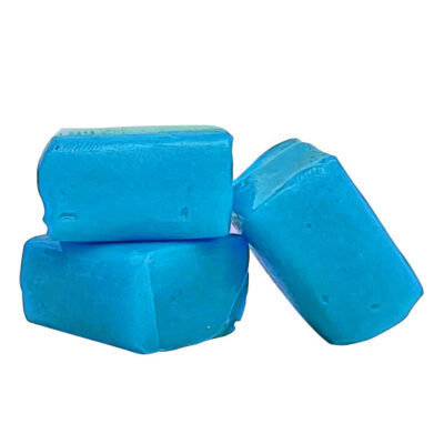 XITE Delta-9 THC Fruit Chew Taffy