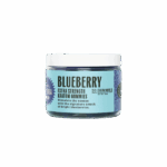 Super Speciosa Extra Strength Kratom Gummies – 30ct