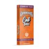 elf bar vape uk Buy Dabwoods- Delta 8 - Live Resin Disposable Vape Pen, Delta-8 - 2 G  Online main image 0
