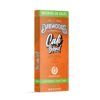 Buy Dabwoods - Cali Blend -Disposable Vape Pen -THCA- 2G Online - Destino  Farms