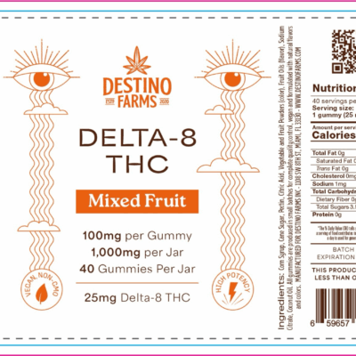 delta-8-thc-mixed-fruit-gummies-2