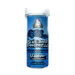 delta-extra-adios-mf-12000mg-gummies-BLUE-RAZZ-BOMBSHELL