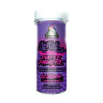 delta-extra-adios-mf-12000mg-gummies-PURPLE-PARADISE