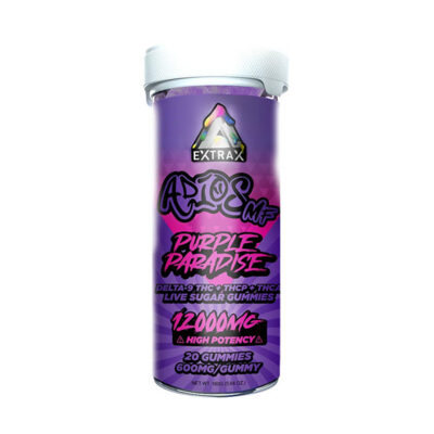 delta-extra-adios-mf-12000mg-gummies-PURPLE-PARADISE