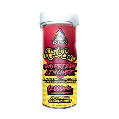 delta-extra-adios-mf-12000mg-gummies-RASPBERRY-LEMONADE
