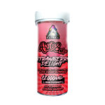 delta-extra-adios-mf-12000mg-gummies-STRAWBERRY-DELIGHT