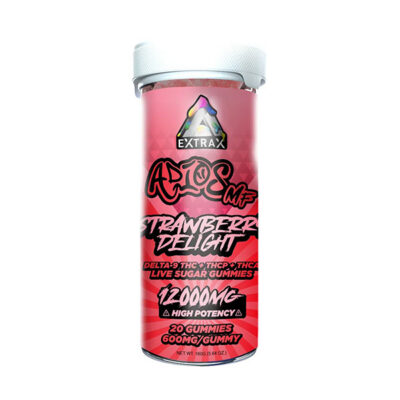 delta-extra-adios-mf-12000mg-gummies-STRAWBERRY-DELIGHT