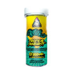 delta-extra-adios-mf-12000mg-gummies-TROPICAL-SUNBURST