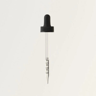 Lazarus Naturals Blood Orange CBD TINCTURE, 50MG/ML