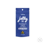 jelly-cartridges-live-rosin-thcp-blue-dream-1g