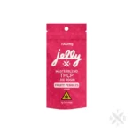 jelly-cartridges-live-rosin-thcp-fruity-pebbles-1g